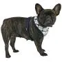 Puppia Life - Neil Harness A Puppia Life - Neil Harness A