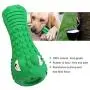 Dog Toys for Aggressive Chewers Large Breed, Squeaky Dog Toys for Medium Large Dogs, 100% Natural Rubber Molar Dog Toys, Interactive Treat Toys Dental Oral Care for Pet Dog Toys for Aggressive Chewers Large Breed, Squeaky Dog Toys for Medium Large Dogs, 100% Natural Rubber Molar Dog Toys, Interactive Treat Toys Dental Oral Care for Pet