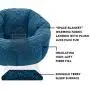 Furhaven Pet Dog Bed - Cooling Gel Memory Foam Faux Fleece and Chenille Soft Woven Traditional Sofa-Style Living Room Couch Pet Bed with Removable Cover for Dogs and Cats Furhaven Pet Dog Bed - Cooling Gel Memory Foam Faux Fleece and Chenille Soft Woven Traditional Sofa-Style Living Room Couch Pet Bed with Removable Cover for Dogs and Cats