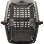 Petmate 290300 Kennel Travel Kit for Pets