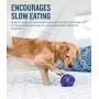Planet Dog Snoops and Nooks - Interactive Treat Dispensing Dog Toys Planet Dog Snoops and Nooks - Interactive Treat Dispensing Dog Toys
