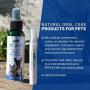 Dr. Brite Pet Pure Teeth and Gum Cleaning Pen (0.067 Fl Oz) Sweet Parsley