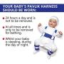 Pavlik Harness for Hip Dislocation X-Large