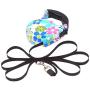 PBQWER Dog Lead Retractable Jogging Tools Pet Extendable Leads Leash for Small Medium Large Dogs,Pet Training Dog Training Toys Walking