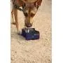 OllyDog OllyBottle and Crumple Food Bowl Combo, Travel-Friendly, Portable Dog BPA Free Water Bottle and Collapsible, Foldable, Expandable Bowl for Dog Food and Treats, for Big Hikes or Long Trips OllyDog OllyBottle and Crumple Food Bowl Combo, Travel-Friendly, Portable Dog BPA Free Water Bottle and Collapsible, Foldable, Expandable Bowl for Dog Food and Treats, for Big Hikes or Long Trips
