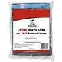 DogBuddy Pooper Scooper Jumbo Refill Bags, 150 Bags DogBuddy Pooper Scooper Jumbo Refill Bags, 150 Bags