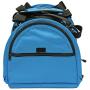 STURDI PRODUCTS Bag Cube Pet Carrier