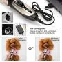 MroTech Dog Grooming Kit Clippers Rechargeable Cordless Cats Horse Grooming Clippers - Professional Pet Hair Clippers with Comb Guides for Dogs Cats Horses and Other House Animals Pet Grooming Kit MroTech Dog Grooming Kit Clippers Rechargeable Cordless Cats Horse Grooming Clippers - Professional Pet Hair Clippers with Comb Guides for Dogs Cats Horses and Other House Animals Pet Grooming Kit