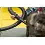 Cut drying time and groom your pets with the Metro Vac Air Force Master Blaster - Model MB-3