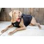The Comfy Wrap, Non-Compression Recovery Wrap for Chest & Torso