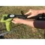 Zoom Scoop Pooper Scooper, Portable Pooper Scooper, Pooper Scooper with Bag, Sanitary Pooper Scooper, Pooper Scooper You Dont Have to Carry and Carries The Full Bag for You! Zoom Scoop Pooper Scooper, Portable Pooper Scooper, Pooper Scooper with Bag, Sanitary Pooper Scooper, Pooper Scooper You Dont Have to Carry and Carries The Full Bag for You!
