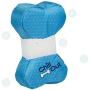All for Paws Chill Out Hydration Bone Dog Toy