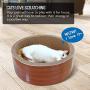 ScratchMe Cat Scratching Pad ScratchMe Cat Scratching Pad