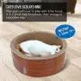 ScratchMe Cat Scratching Pad