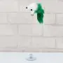 elegantstunning Funny Pet Cat Toys, Kitten Play Toy, Feather False Mouse Bottom Sucker Cat Teaser, Funny Mice Playing Toy for Pet Kitten elegantstunning Funny Pet Cat Toys, Kitten Play Toy, Feather False Mouse Bottom Sucker Cat Teaser, Funny Mice Playing Toy for Pet Kitten