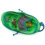 RUFFWEAR - Stash Bag Pickup Bag Dispenser for Dog Owners