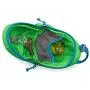 RUFFWEAR - Stash Bag Pickup Bag Dispenser for Dog Owners