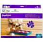 Nina Ottosson by Outward Hound - Interactive Puzzle Game Dog Toys