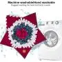 N/G Pet Snuffle Mat for Dog,Snuffle Mat Nosework Blanket Dog Feeding Mat,Interactive Training Feed Game Machine Washable and Durable Pet Play Puzzle Toys for Stress Release N/G Pet Snuffle Mat for Dog,Snuffle Mat Nosework Blanket Dog Feeding Mat,Interactive Training Feed Game Machine Washable and Durable Pet Play Puzzle Toys for Stress Release
