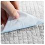 KIHKIH Dog Training Pad Puppy Training Pad Charcoal Training Pad for Pet Puppy Pads Pet Training Pads Training Pads for Dogs Extra Large (XL(2436), 20 Counts)