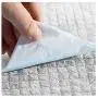 KIHKIH Dog Training Pad Puppy Training Pad Charcoal Training Pad for Pet Puppy Pads Pet Training Pads Training Pads for Dogs Extra Large (XL(2436), 20 Counts)