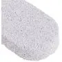 avbxcuecc Pet Teeth Grinding Stone Minerals Hamster Rabbit Rat Squirrel Volcanic Chew Toys Supplies avbxcuecc Pet Teeth Grinding Stone Minerals Hamster Rabbit Rat Squirrel Volcanic Chew Toys Supplies