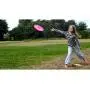 1 pcs Dog Disc 6.7 Inch Random Assorted Colors, Fun Rubbery Summer Toy, Outdoor Flying Disc Training 1 pcs Dog Disc 6.7 Inch Random Assorted Colors, Fun Rubbery Summer Toy, Outdoor Flying Disc Training