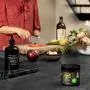 Fresh Wave Odor Removing Gel + Spray Bundle: (2) 15 oz. Gels + (2) 8 fl. oz. Sprays Fresh Wave Odor Removing Gel + Spray Bundle: (2) 15 oz. Gels + (2) 8 fl. oz. Sprays