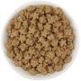 Tiki Dog Aloha Petites Grain-Free Dry Dog Food Baked with Fresh Meat & Superfoods