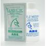 Premium PET Supplies - Dog Breeding Shipping Kit + ARS Semen Extender