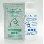 Premium PET Supplies - Dog Breeding Shipping Kit + ARS Semen Extender Premium PET Supplies - Dog Breeding Shipping Kit + ARS Semen Extender