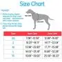 No-Pull Dog Harness with Leash,Adjustable Soft Padded Dog Vest, Reflective No-Choke Pet Oxford Vest with Easy Control Handle for Large Dogs (Blue, S) No-Pull Dog Harness with Leash,Adjustable Soft Padded Dog Vest, Reflective No-Choke Pet Oxford Vest with Easy Control Handle for Large Dogs (Blue, S)
