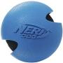 Nerf Dog Rubber Wrapped Tennis Ball