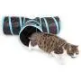 2016 New Cat Toys Tunnel Foldable Pet Kitten Rabbit Funny Play 3 Way Tunnel Toys With Ball Play Fun Toy Tunnel Bulk Cat Toys 2016 New Cat Toys Tunnel Foldable Pet Kitten Rabbit Funny Play 3 Way Tunnel Toys With Ball Play Fun Toy Tunnel Bulk Cat Toys