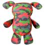 MajorDog Waldi Squeaking Dog Toy