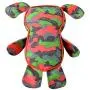 MajorDog Waldi Squeaking Dog Toy MajorDog Waldi Squeaking Dog Toy