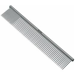 Andis Pet Steel Comb