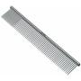 Andis Pet Steel Comb