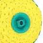 Resistant to pet Toys Balls for Dog Toys, Dog Rubber Balls, Water Spray Balls, Durable and Small Large Dogs Summer Training Balls Resistant to pet Toys Balls for Dog Toys, Dog Rubber Balls, Water Spray Balls, Durable and Small Large Dogs Summer Training Balls