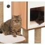 Vesper Cat Furniture, Cat Trees