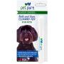 Dr. Brite Pet Pure Teeth and Gum Cleaning Pen (0.067 Fl Oz) Sweet Parsley