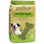 Greenbone 13403 20 Count Bio Pet Training Pads