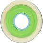 Chuckit! Zipflight Dog Toy, Medium-2 Pack