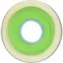 Chuckit! Zipflight Dog Toy, Medium-2 Pack Chuckit! Zipflight Dog Toy, Medium-2 Pack
