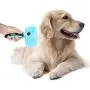 Pet Neat Self Cleaning Slicker Brush Effectively Reduces Shedding by Up to 95% - Professional Pet Grooming Brush for Small, Medium & Large Dogs and Cats, with Short to Long Hair Pet Neat Self Cleaning Slicker Brush Effectively Reduces Shedding by Up to 95% - Professional Pet Grooming Brush for Small, Medium & Large Dogs and Cats, with Short to Long Hair