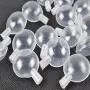 Onwon 35mm Squeakers Toy Repair Fix Dog Pet Baby Toy Noise Maker Insert Replacement 50 Pcs Onwon 35mm Squeakers Toy Repair Fix Dog Pet Baby Toy Noise Maker Insert Replacement 50 Pcs