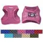 Downtown Pet Supply No Pull, Step in Adjustable Dog Harness with Padded Vest, Easy to Put on Small, Medium and Large Dogs Downtown Pet Supply No Pull, Step in Adjustable Dog Harness with Padded Vest, Easy to Put on Small, Medium and Large Dogs