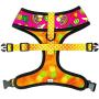 Pawmigo Reversible Dog Harness