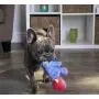 goDog Just for Me TRex with Chew Guard goDog Just for Me TRex with Chew Guard