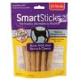 SmartBones SmartSticks with Real Chicken